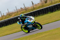 PJM-Photography;anglesey-no-limits-trackday;anglesey-photographs;anglesey-trackday-photographs;enduro-digital-images;event-digital-images;eventdigitalimages;no-limits-trackdays;peter-wileman-photography;racing-digital-images;trac-mon;trackday-digital-images;trackday-photos;ty-croes